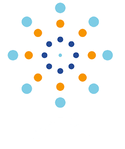 Xilis