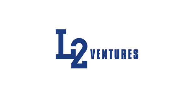 L2Ventures"